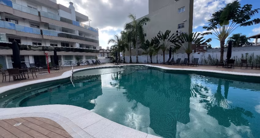 Cobertura belíssima jurere