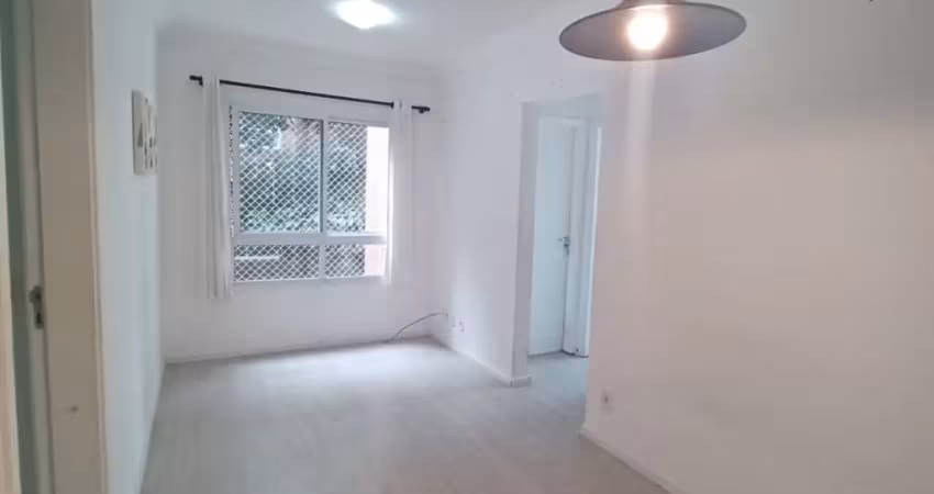 Apartamento com 2 quartos à venda na Rua Professor Armando Rizzo, 00, Vila Almeida, Sorocaba