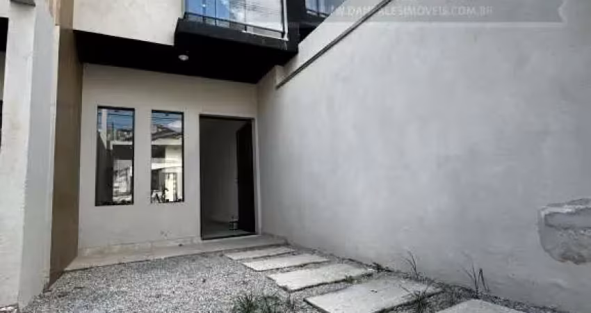 Casa com 2 quartos à venda na RESIDENCIAL SANTO ANTONIO, 452, Portal das Alamedas, Franco da Rocha