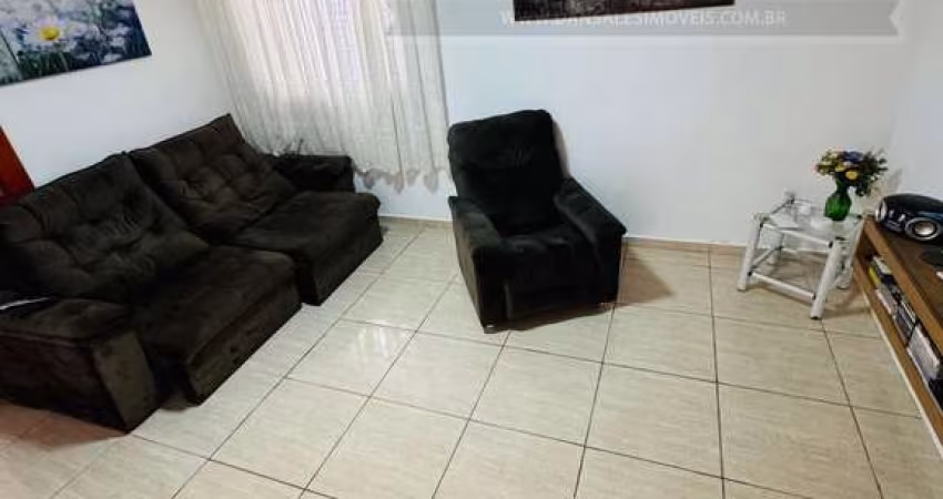 Casa com 3 quartos à venda na Centro, 01, Centro, Caieiras