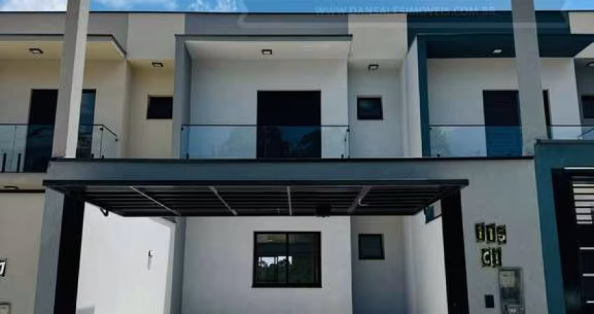 Casa com 3 quartos à venda na JARDIM COLUMBIA, 01, Laranjeiras, Caieiras
