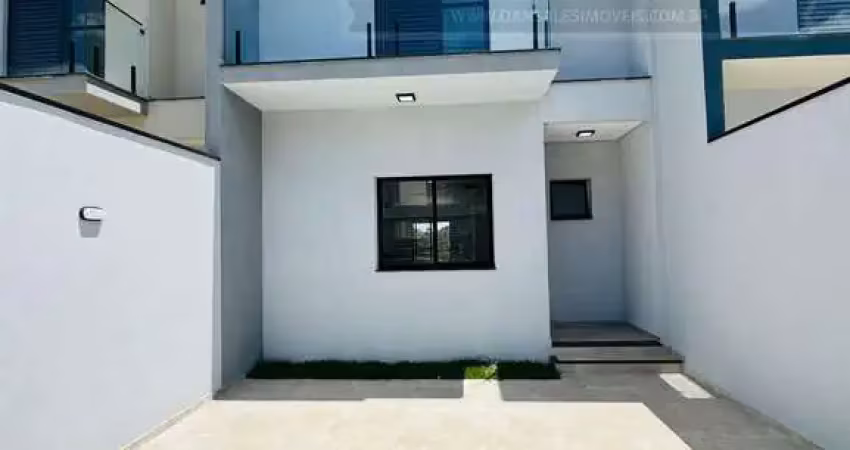 Casa com 3 quartos à venda na JARDIM COLUMBIA, 01, Laranjeiras, Caieiras