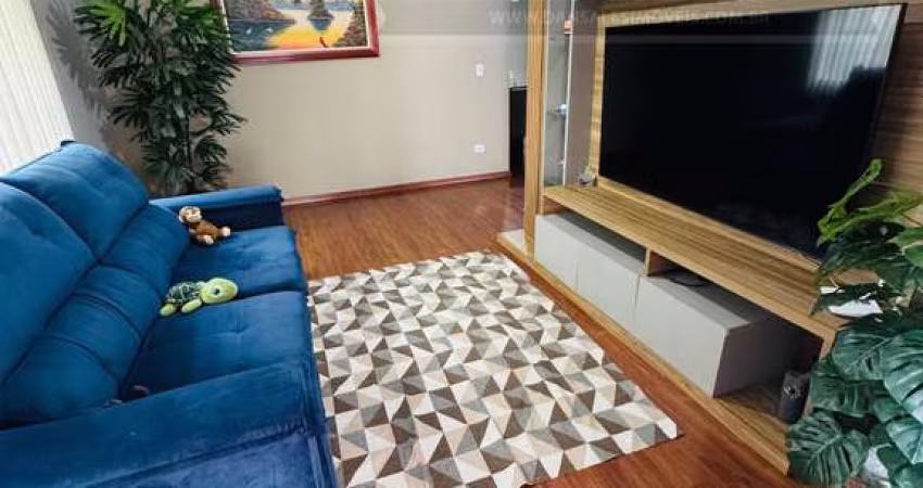 Casa com 2 quartos à venda na JARDIM DAS JABUTICABEIRAS, 01, Jardim das Jabuticabeiras, Franco da Rocha