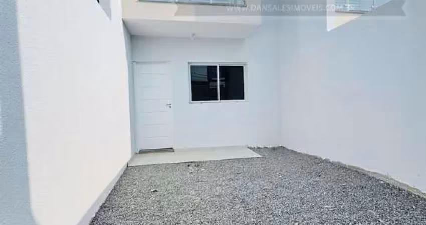 Casa com 2 quartos à venda na RESIDENCIAL SANTO ANTÔNIO, 21, Residencial Santo Antônio, Franco da Rocha