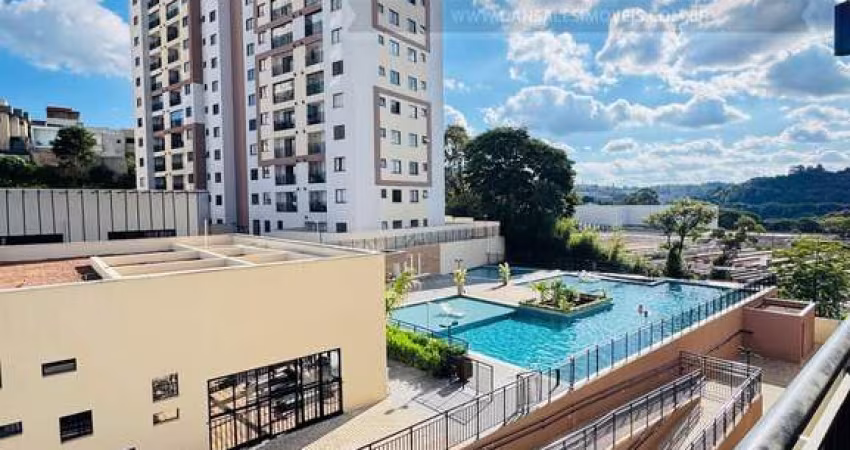 Apartamento com 2 quartos à venda na VERA TEREZA, 01, Vera Tereza, Caieiras