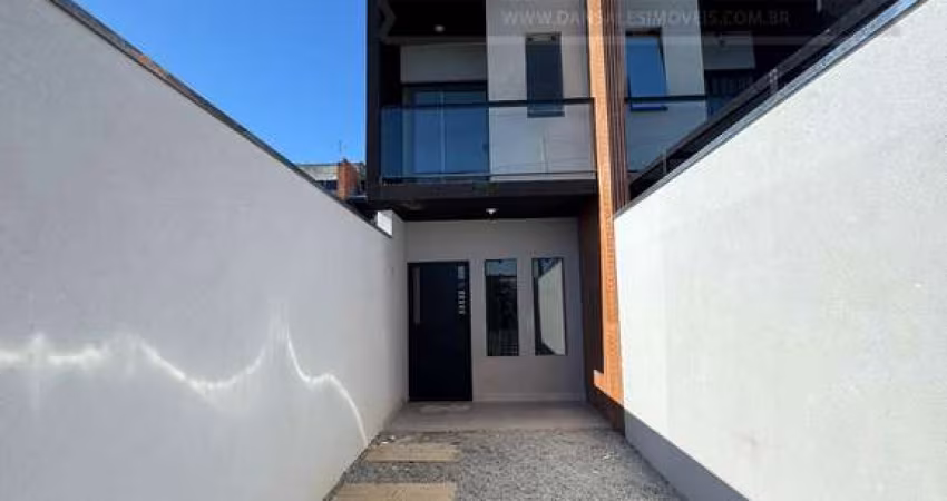 Casa com 2 quartos à venda na VILLA REAL, 26, Portal das Alamedas, Franco da Rocha