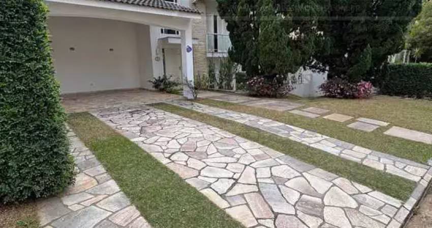 Casa em condomínio fechado com 3 quartos à venda na NOVA CAIEIRAS, 27, Nova Caieiras, Caieiras