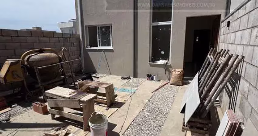 Casa com 3 quartos à venda na VILLA REAL, 27, Villa Real, Franco da Rocha