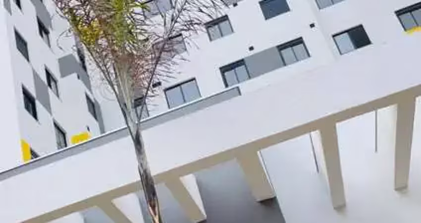 Apartamento com 2 quartos à venda na Rua Barra Funda, 01, Barra Funda, São Paulo