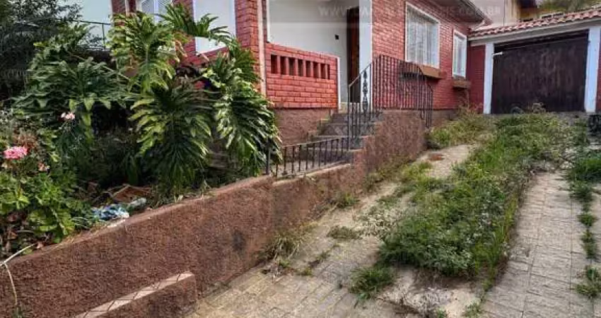 Casa com 2 quartos à venda na CENTRO, 20, Vila Francisco de Tulio, Franco da Rocha