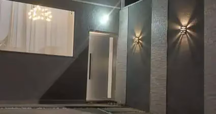 Casa em condomínio fechado com 2 quartos à venda na MATO DENTRO, 01, Mato Dentro, Mairiporã