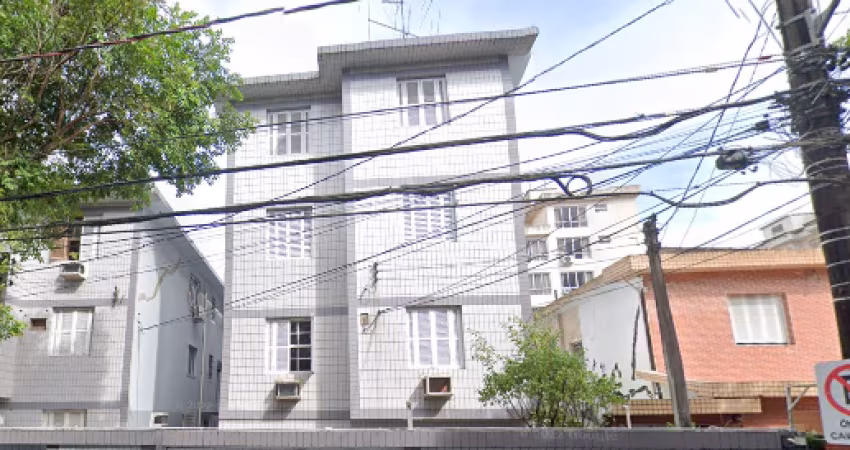 Apartamento 3 dormitórios no Embaré