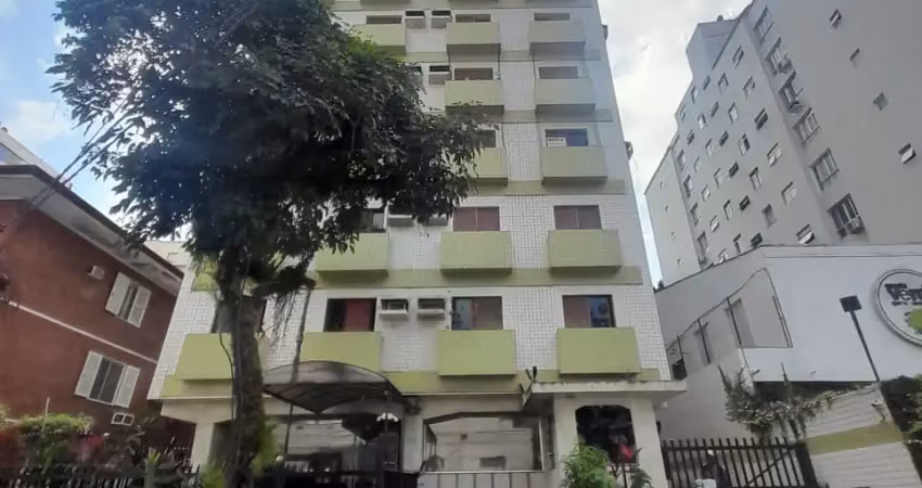 Oportunidade de compra em são vicente – a 1 quadra da praia!!