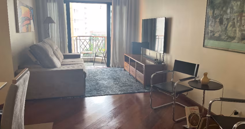 Apartamento 3 dormitórios Vila Leopoldina
