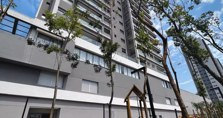 Apartamento garden Vila Leopoldina