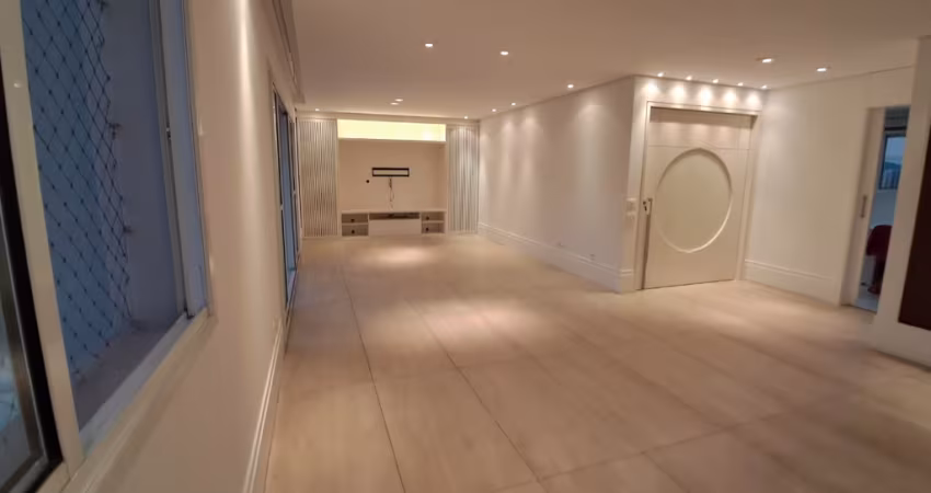 Apartamento 3 suítes 158m2, Vila Leopoldina