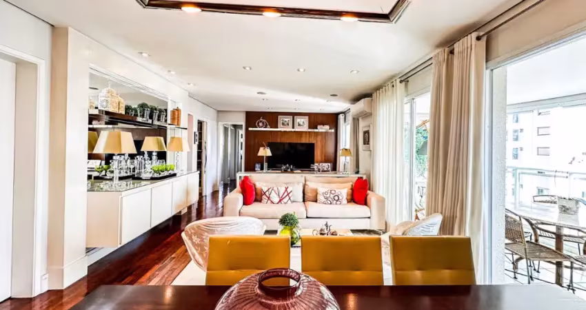 Apartamento com 3 quartos à venda na Rua Carlos Weber, 790, Vila Leopoldina, São Paulo