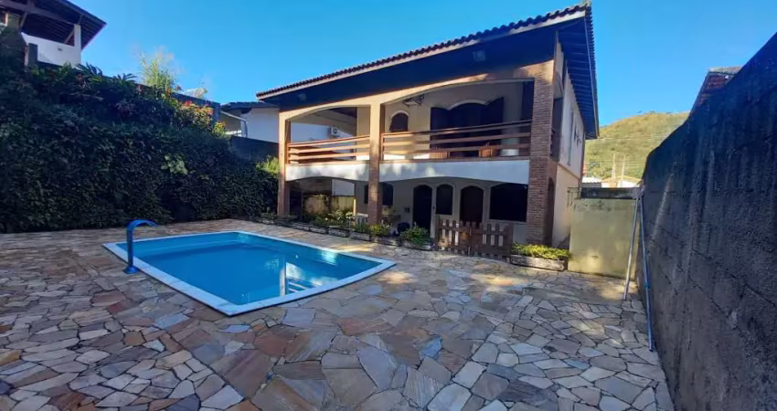 Casa com 4 quartos à venda no Portal da Olaria, São Sebastião 