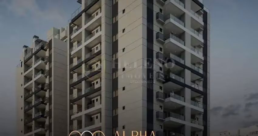 Apartamento próximo do mar  na praia da martin de sá