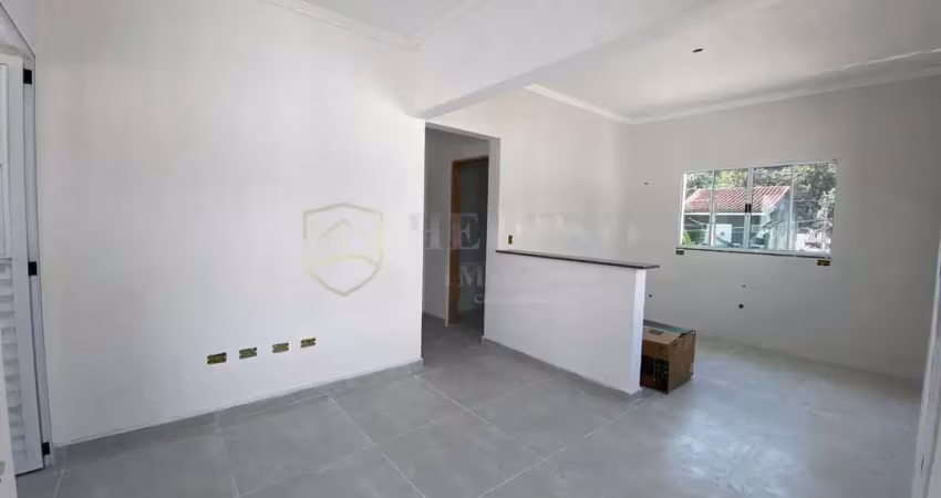 Apartamento com 2 quartos para alugar na Viela Zico, Praia da Enseada, São Sebastião