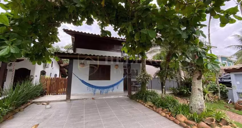 Lindo sobrado - condomínio sun beach - são sebastião/sp