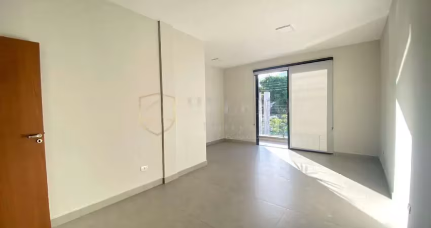 Sala comercial para alugar na Rua Ilhabela, Vila Amélia, São Sebastião
