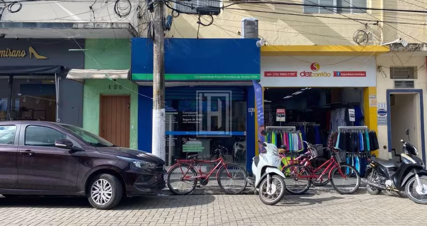 Loja em Centro, São Sebastião/SP