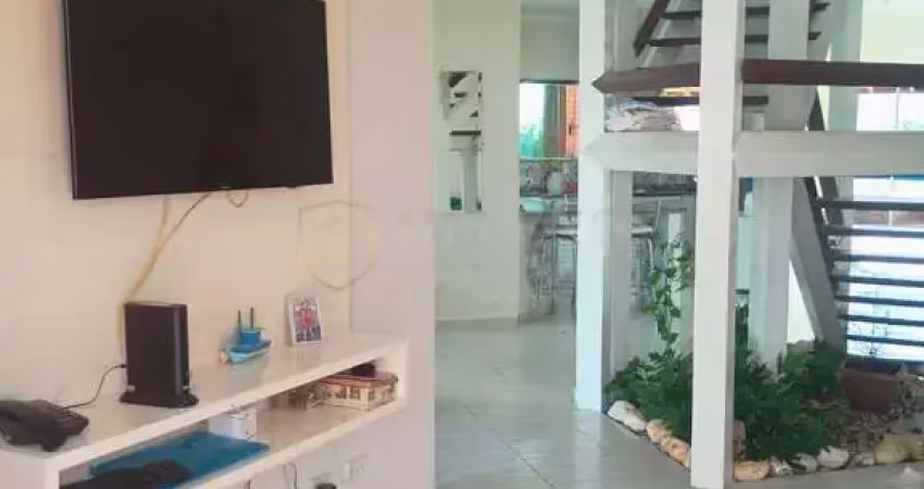Casa com 3 quartos à venda no Porto Grande, São Sebastião 