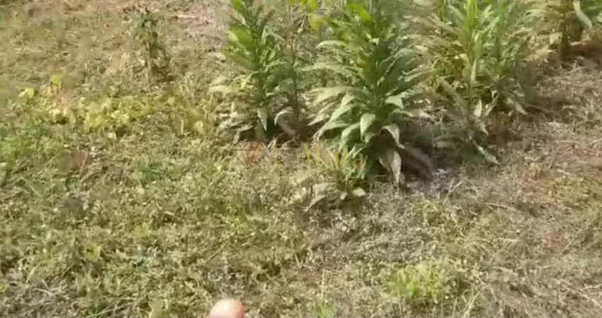 Chácara / sítio à venda no Centro, Ibiúna 