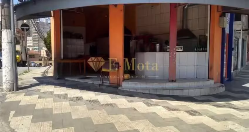 Sala comercial à venda no Centro, Osasco 
