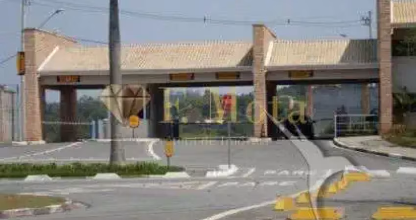Deslumbrante casa no condomínio bervely hills-jandira