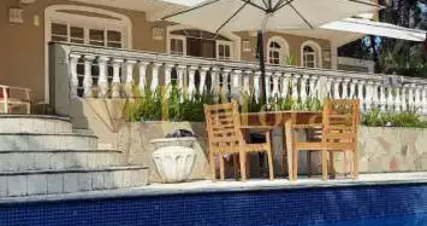 Chácara / sítio com 4 quartos à venda no Parelheiros, São Paulo 