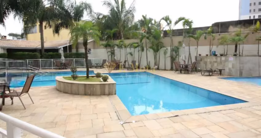 Apartamento com 2 quartos à venda no Presidente Altino, Osasco 
