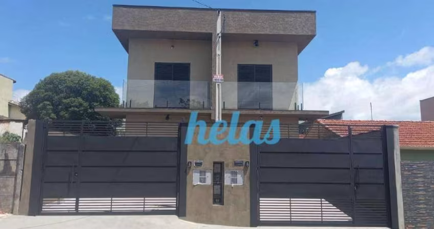 CASA À VENDA POR R$ 8000.000,00 , COM 170 m² , NO BAIRRO  JD. ALVINÓPOLIS - ATIBAIA / SP