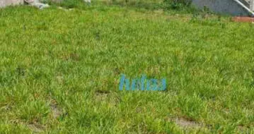 Terreno à venda com 1,118 m² por r$ 380.000,00 no centenário - atibaia / sp.