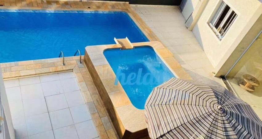 CASA A VENDA CONDOMINIO