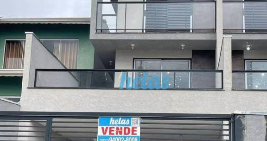 CASA COM 164m² À VENDA POR R$ 1.100.000,00 NO JARDIM DO PINHEIROS - ATIBAIA/SP.
