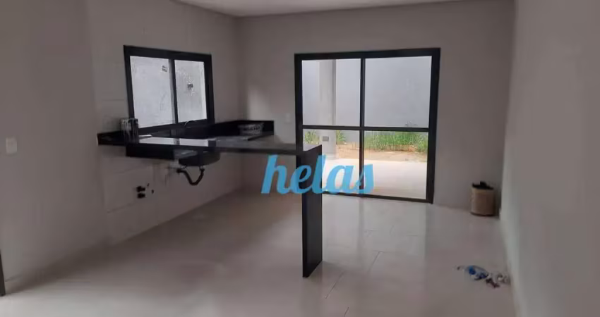 Casas de 142m² à venda por r$ 850.000,00 cada no jardim maristela - atibaia/sp