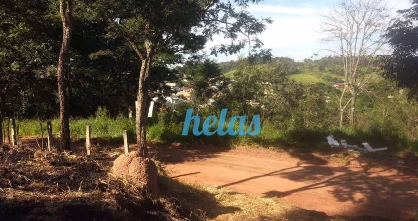 TERRENOS A PARTIR DE 360m² À VENDA APARTIR POR R$ 350.000,00 NO BAIRRO JARDIM PAULISTA - ATIBAIA/SP.