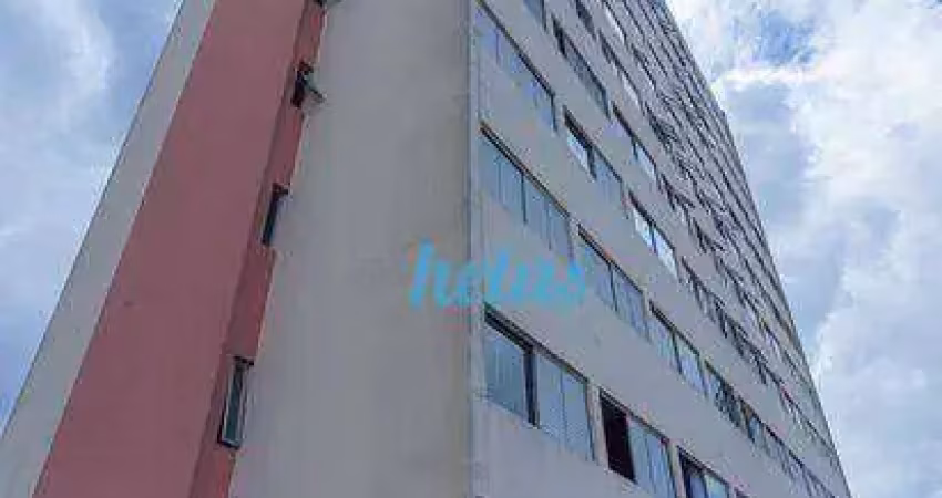 Apartamento com 67 m² à venda por r$ 410.000,00 no edifício itapema- bairro vila vermelha - são paulo/sp.