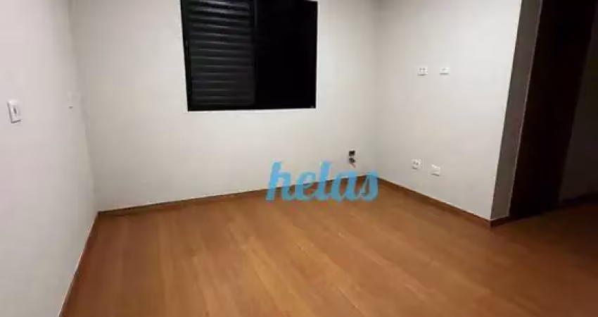 Casa com 3 dormitórios à venda, 92 m² por R$ 599.000,00 - Bella Atibaia - Atibaia/SP
