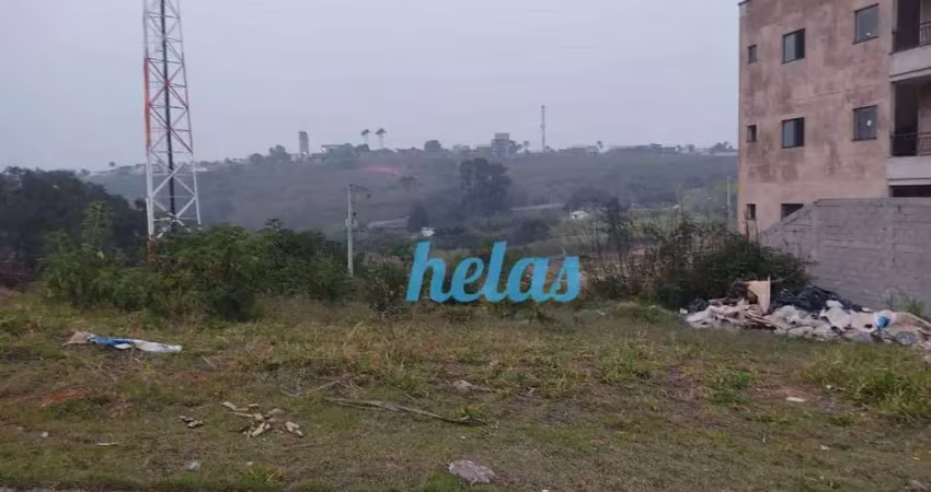 Terreno com 240m² à venda por r$ 237.000,00 no bella atibaia- atibaia/sp.