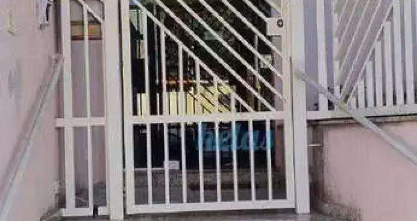 APARTAMENTO COM 70m² PARA LOCAÇÃO POR R$ 2.200,00 NO BAIRRO ALVINÓPOLIS- ATIBAIA/SP.