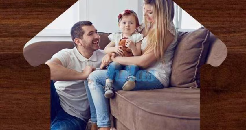CASAS TÉRREAS A PARTIR COM 147,31m² À VENDA A PARTIR POR R$ 1.580.000,00 NO BAIRRO JARDIM DOS PINHEIROS - ATIBAIA/SP.