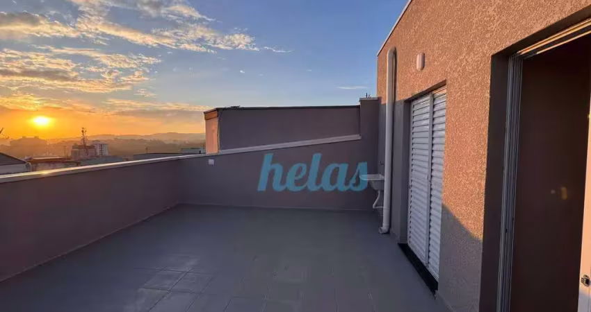 Apartamento com 2 dormitórios para alugar, 86 m² por r$ 2.456,20/mês - centro - atibaia/sp