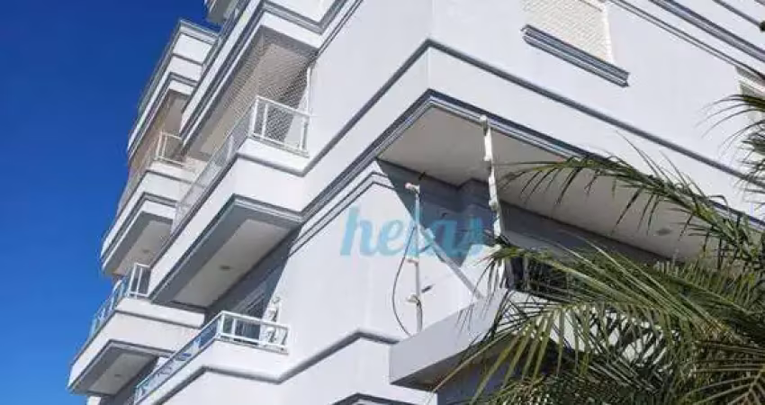 Apartamento com 70m² para locaçâo por r$ 3.000,00 no condomínio barretos - atibaia/sp.