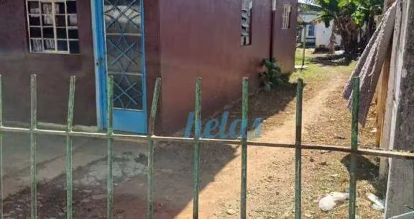 Casa com 180m² à venda por r$ 930.000,00 no alvinópolis- atibaia/sp.
