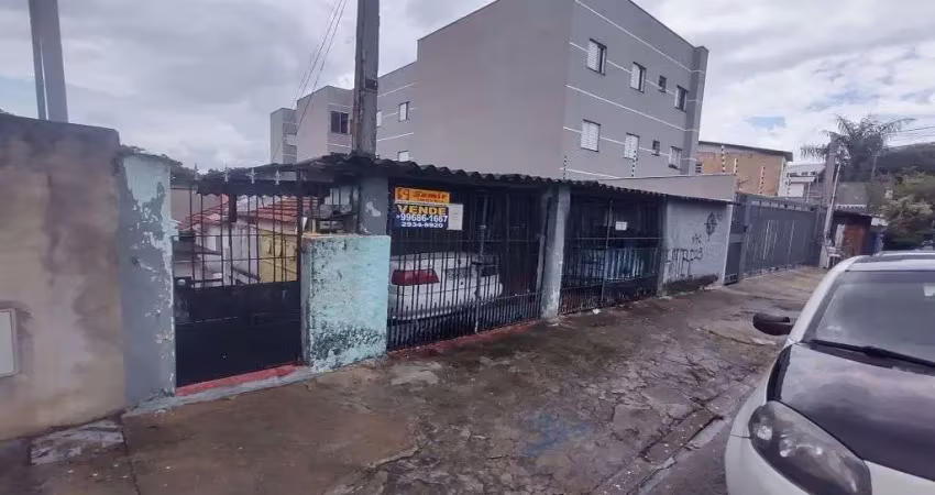 Terreno à venda na Vila Maria Alta, São Paulo 
