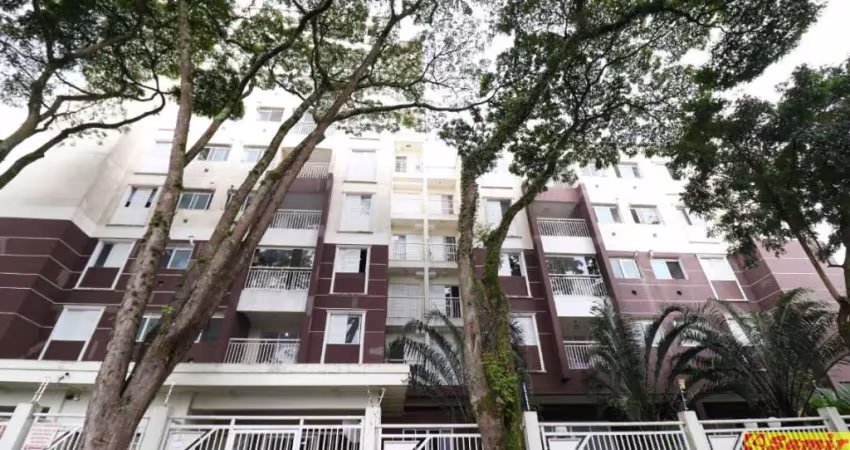Apartamento com 3 quartos à venda na Vila Nivi, São Paulo 