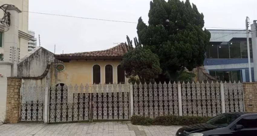 Casa com 4 quartos à venda na Vila Maria Alta, São Paulo 